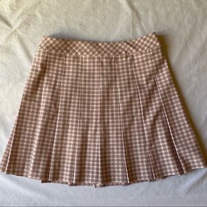 Sunday Best Olive Skirt | Host Pick✨